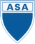ASA
