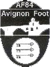 Avignon