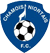 Chamois