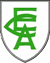 Roubaix