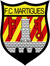Martigues