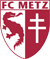Metz