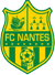 Nantes