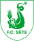 Sete