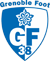 Grenoble