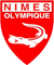 Nîmes