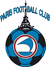 Paris FC