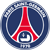 Paris Saint Germain