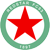 Red Star