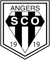 Angers