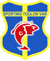 Тулон