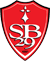 Brest
