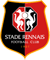 Rennes