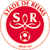 Reims