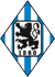1860 München