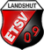 ETSV Landshut (Landshut)