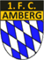 Amberg (Amberg)