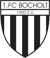 Bocholt