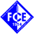 Eislingen (Eislingen)