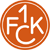 Kaiserslautern (Kaiserslautern)