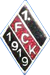Kirchheim (Kirchheim)
