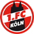 Köln