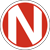 Normannia Gmünd (Schwäbisch Gmünd)