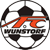 Wunstorf (Wunstorf)