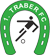 Traber (Berlin)