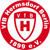 Hermsdorf
