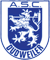 Dudweiler (Saarbrücken)