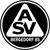 Bergedorf