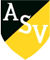 Burglengenfeld (Burglengenfeld)