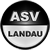 Landau