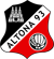 Altona 93