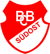 Südost