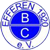 Efferen (Hürth)