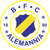 Alemannia