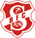 Südring