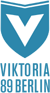 Victoria 1889