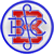 Brunsbüttel (Brunsbüttel)