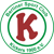 Kickers