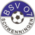 Schwenningen