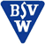 Weißenthurm (Weißenthurm)