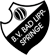Bad Lippspringe (Bad Lippspringe)