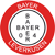Bayer 04