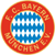 Bayern München