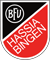 Hassia (Bingen am Rhein)