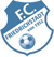 Blau-Weiß (Friedrichstadt)