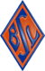 Blumenthaler (Bremen)